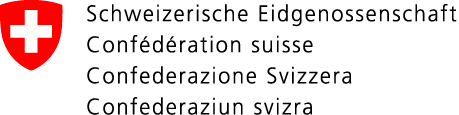 FOCBS