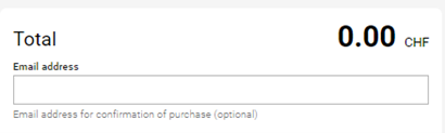 e-mail_en